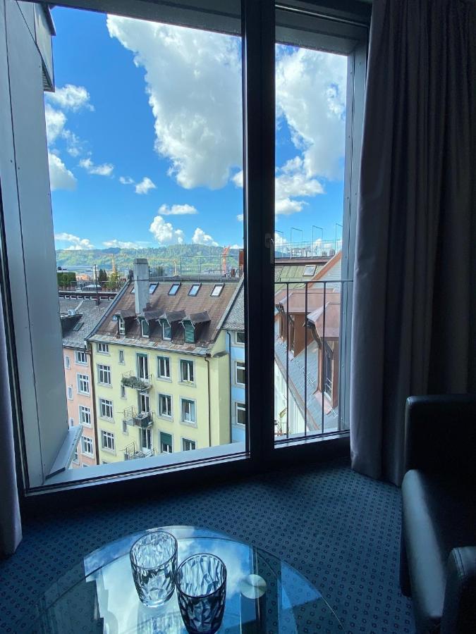 Royal Hotel 3*