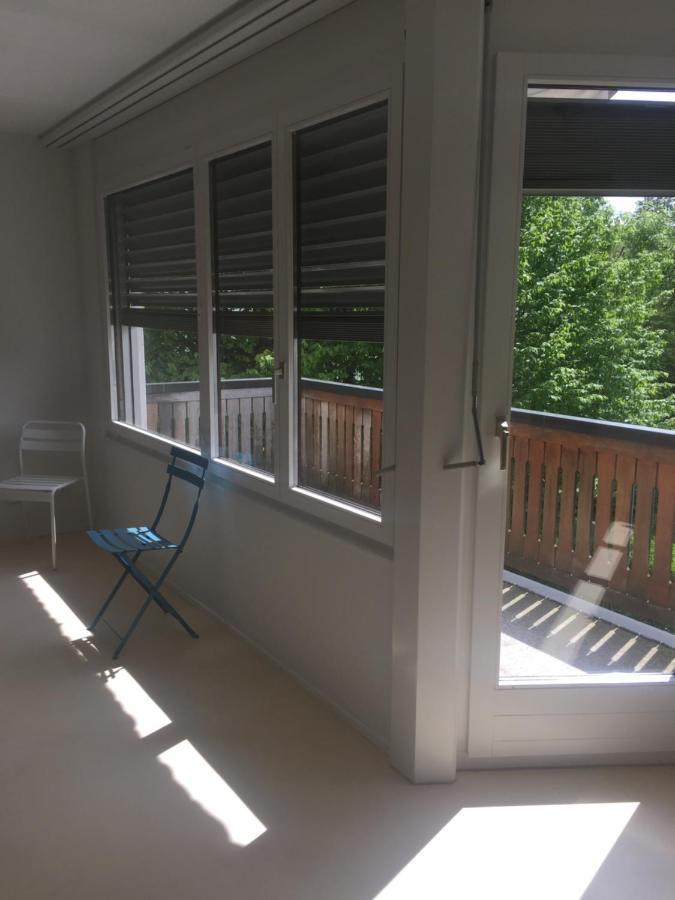 Gastezimmer Homestay