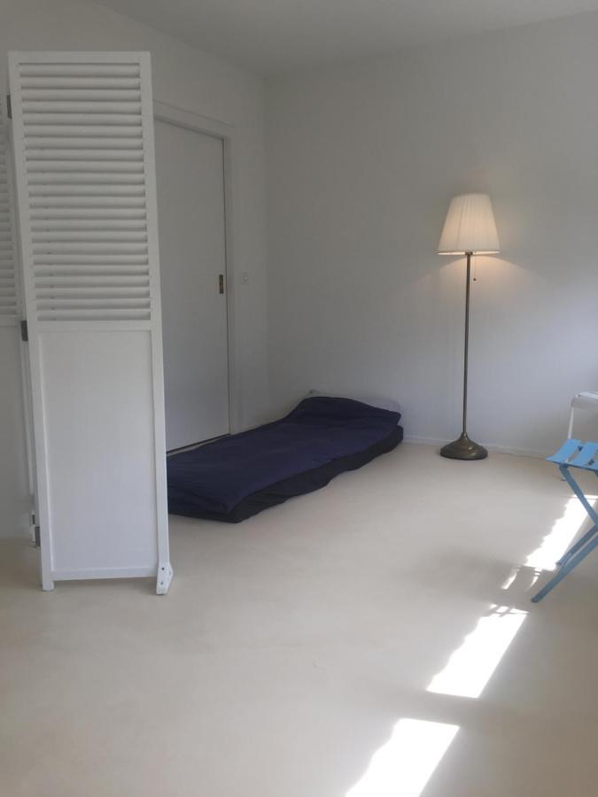 Gastezimmer *