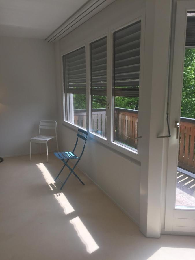 Homestay Gastezimmer