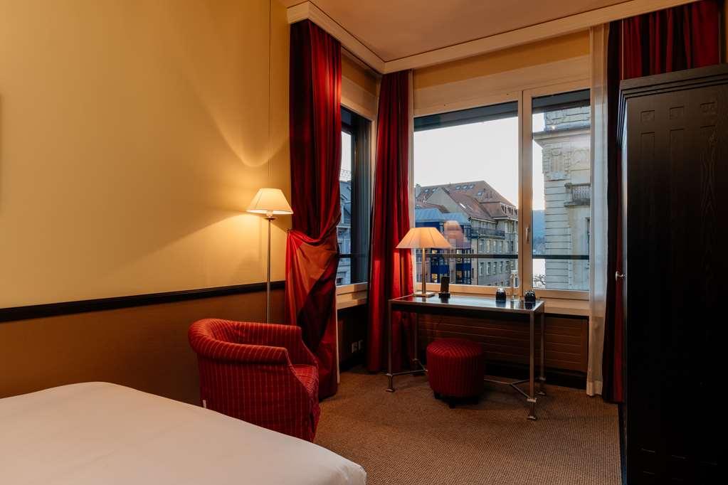 Hotel Opera