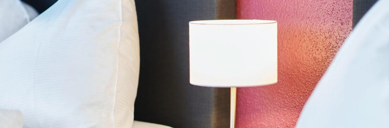 Hotel Hottingen 3*