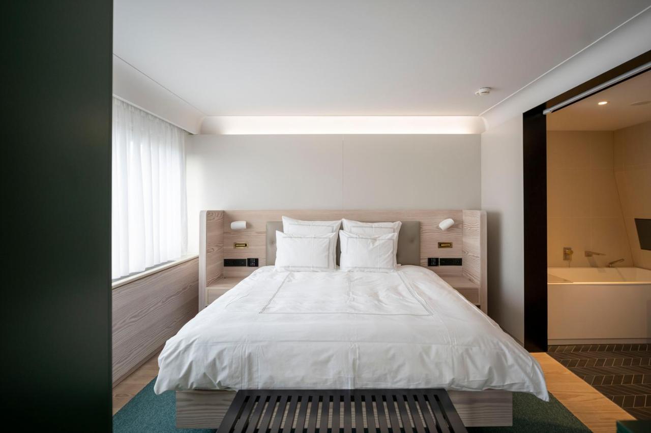 Swissotel Hotel 4*