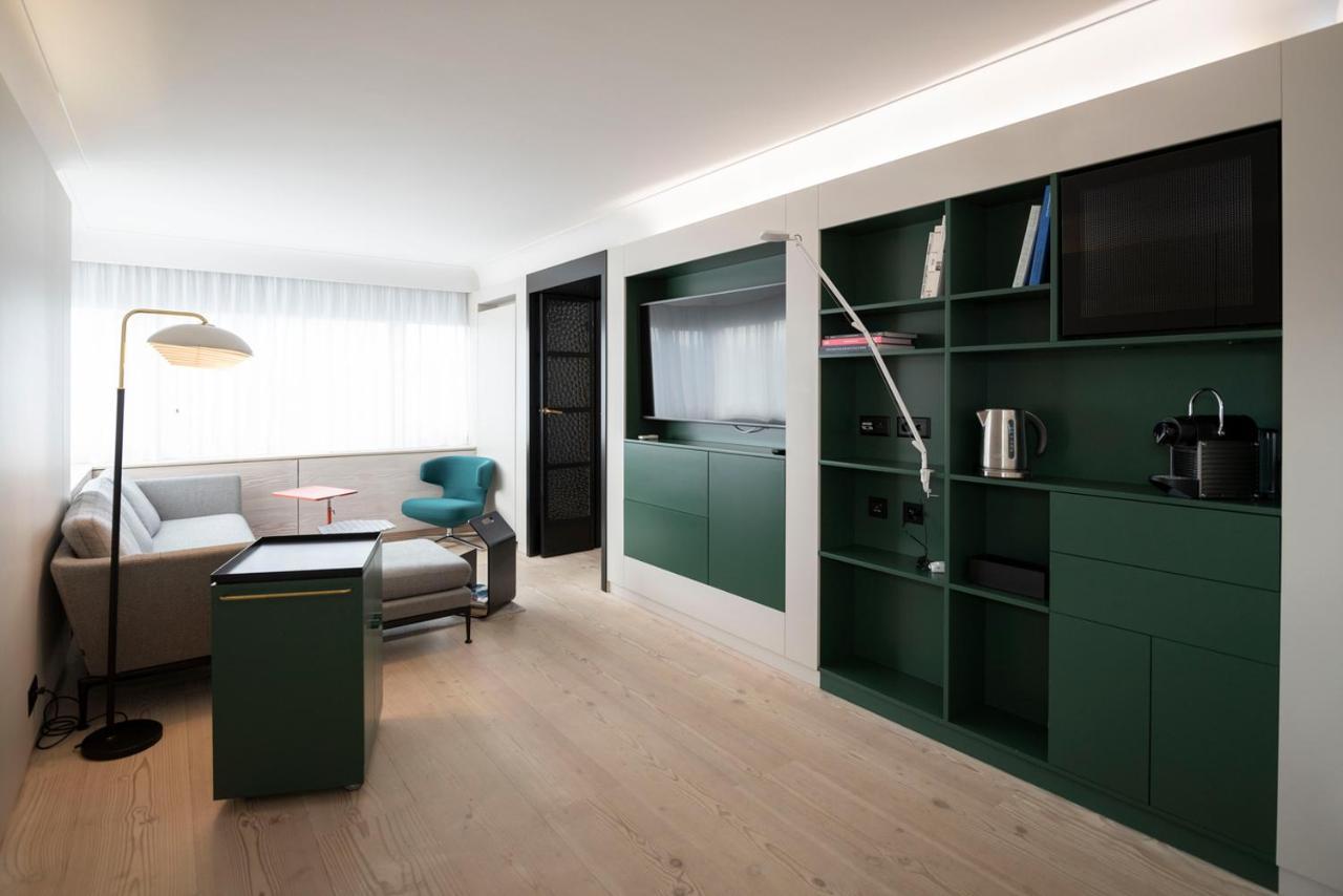 Swissotel 4* Zürich