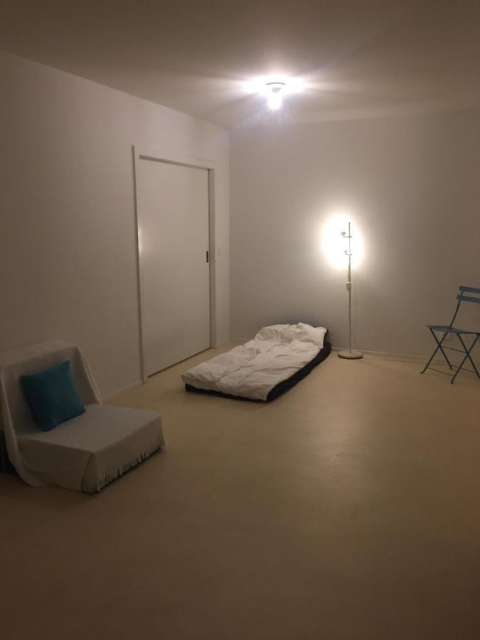 Gastezimmer Homestay