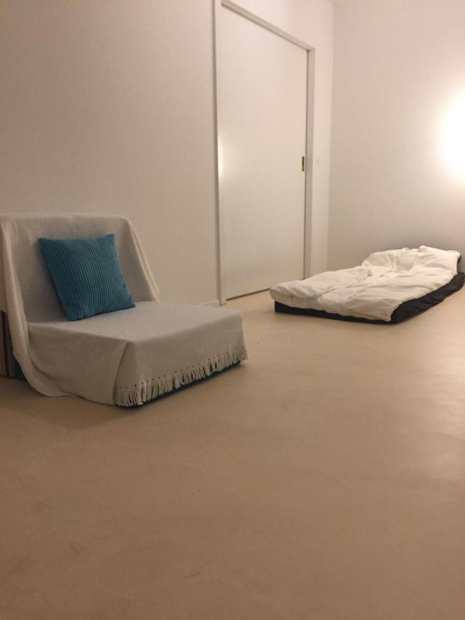 Gastezimmer Homestay *