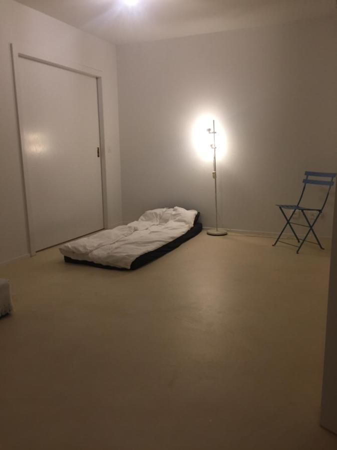 Gastezimmer Homestay *