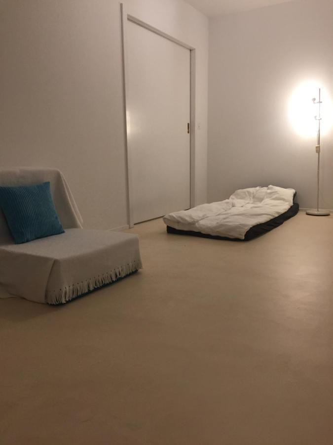 Homestay Gastezimmer Zurich