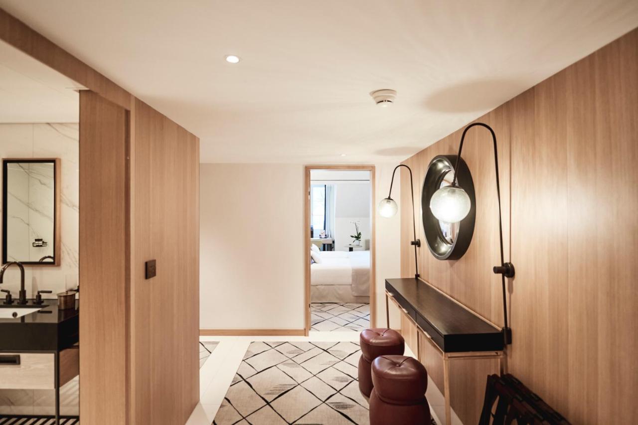 Storchen - Lifestyle Boutique 5*