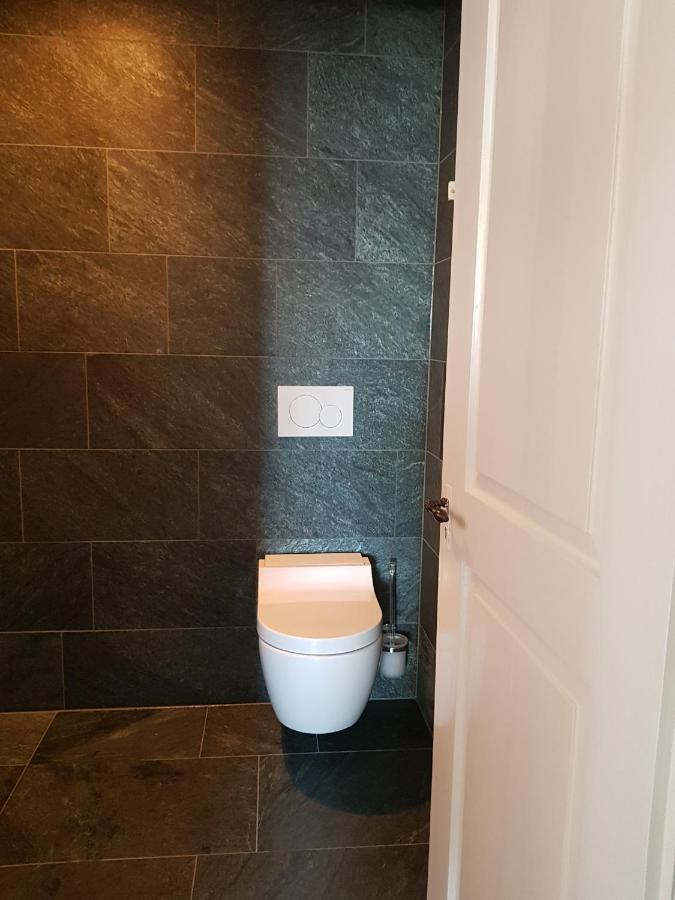 3.5 Zimmer Mit Aussichtsterrasse Zurich
