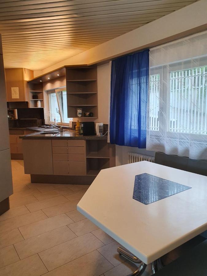 Hostel Viktoria Budget *