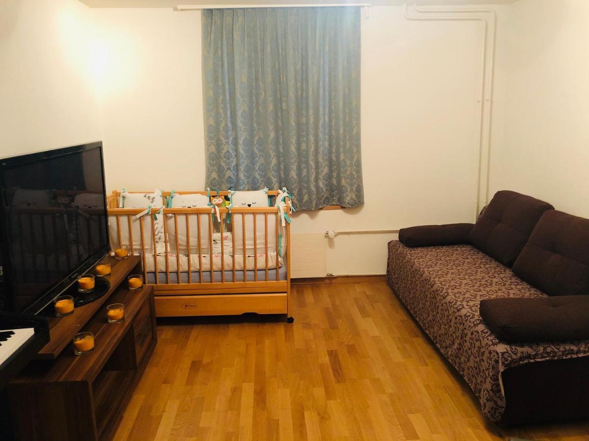 Homestay Hb * Zurich