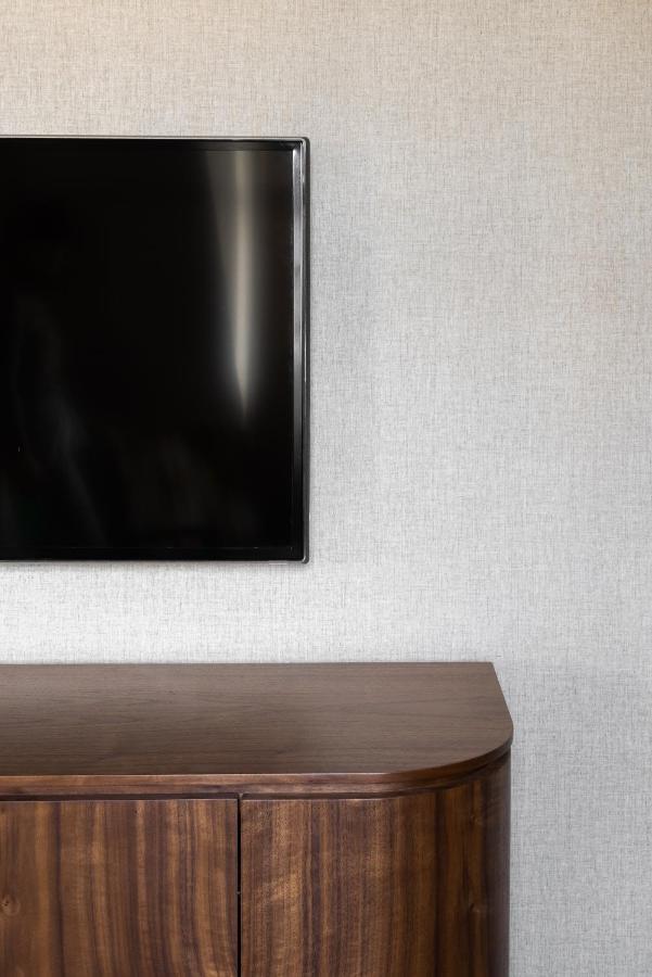 Ema House Serviced Superior Unterstrass Apartment *