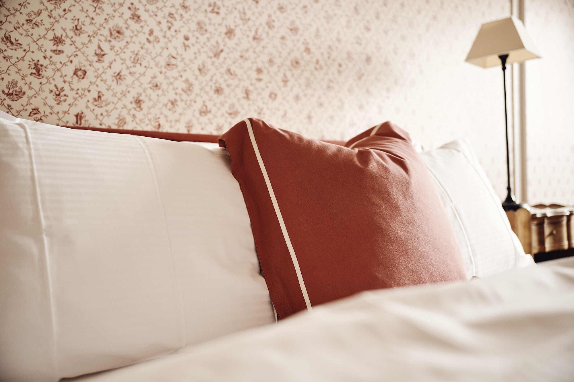 Hotel Europe