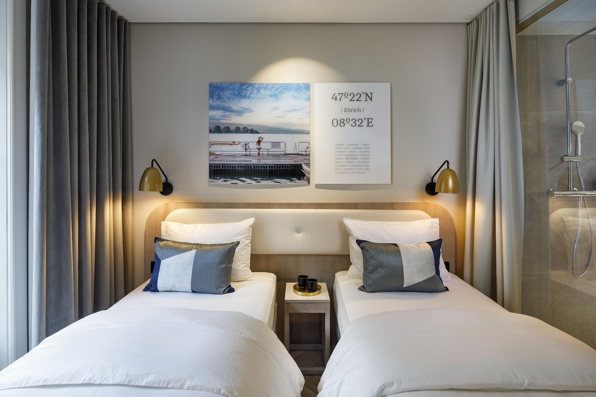 Hotel Felix 3*