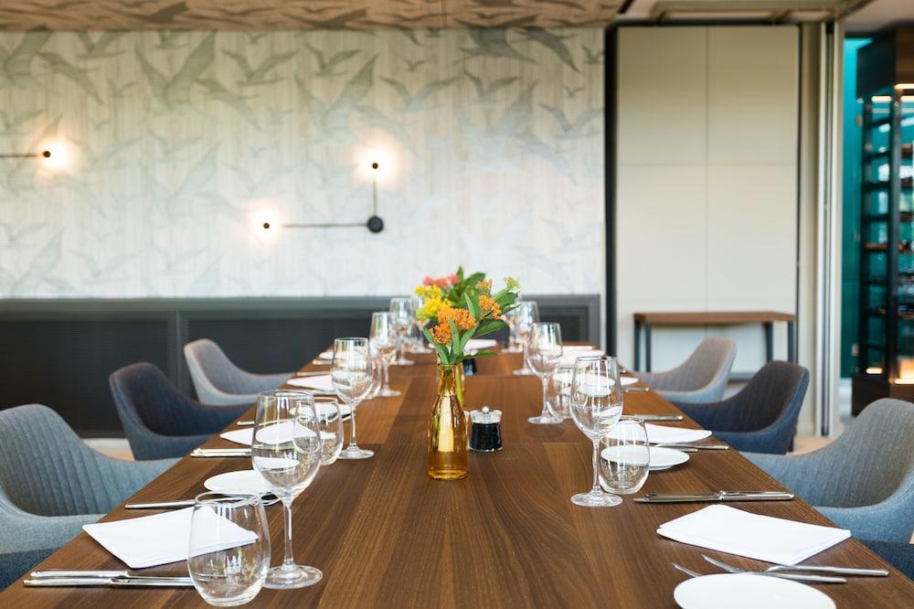 Engimatt & Garden 4* Zurich