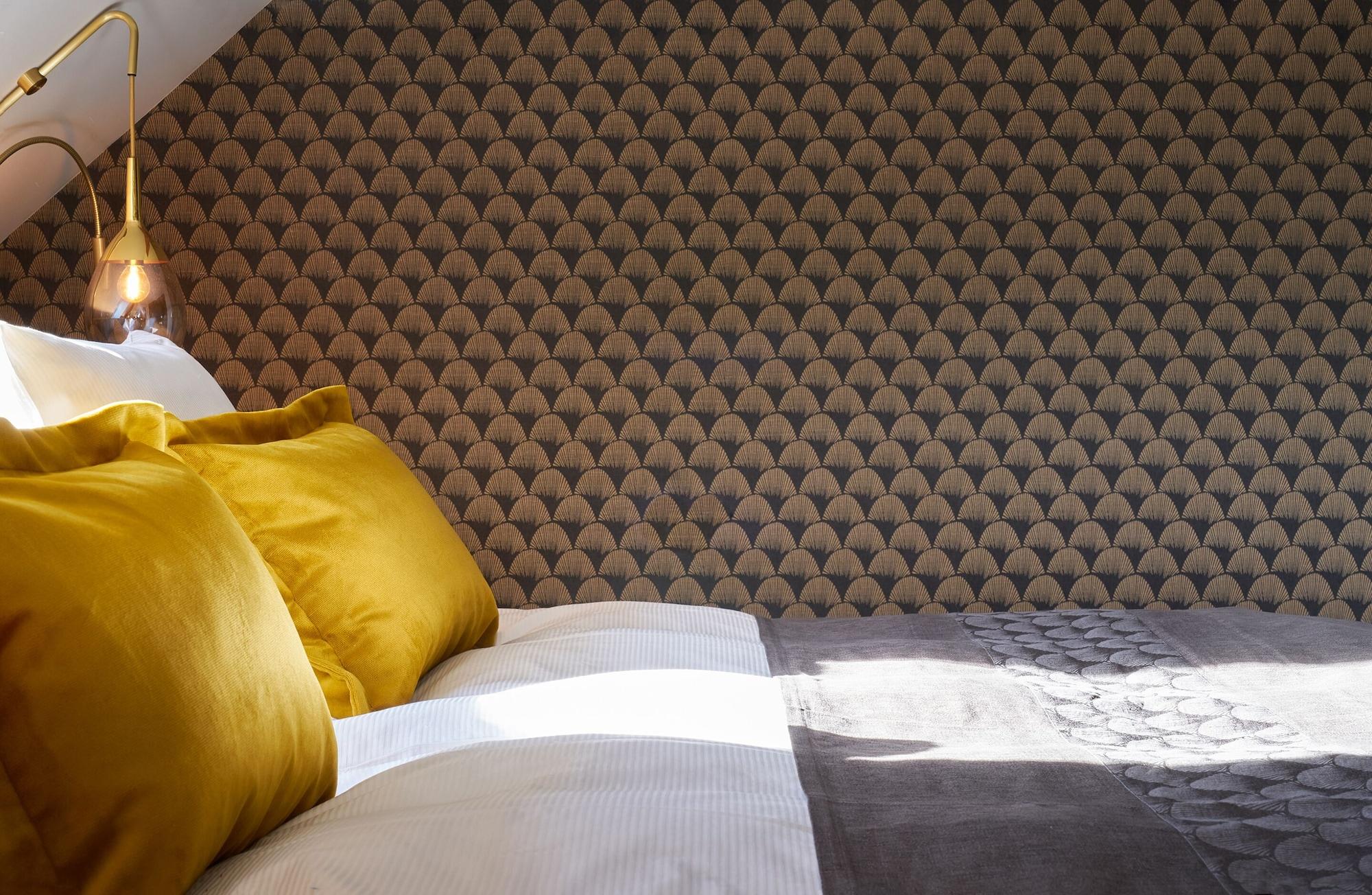 Boutique Seefeld Zurique