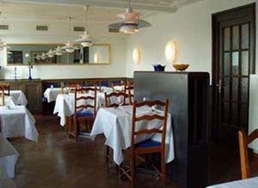 Hotel Limmathof 2*