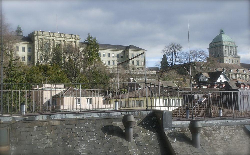 Limmathof 2* Zurich