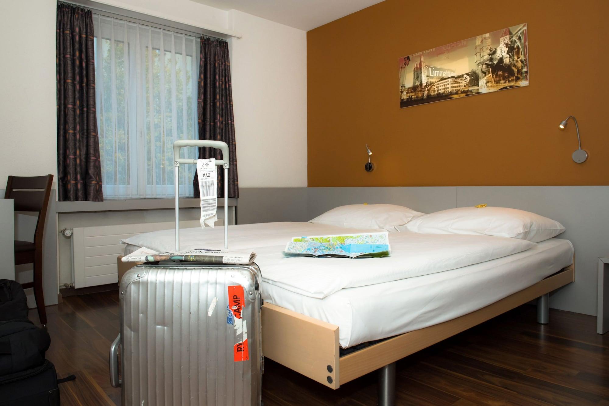 Alexander Old Town Gasthof 2*