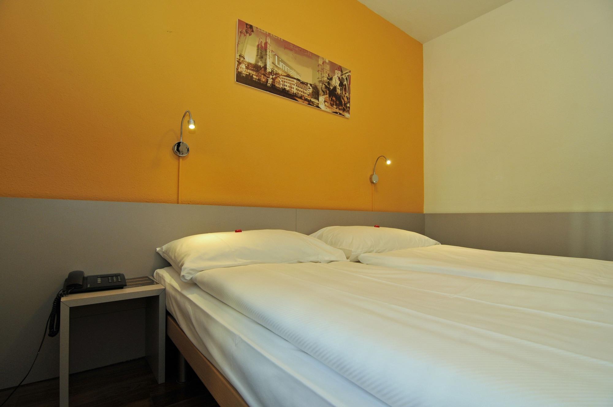 Guest house Alexander Old Town