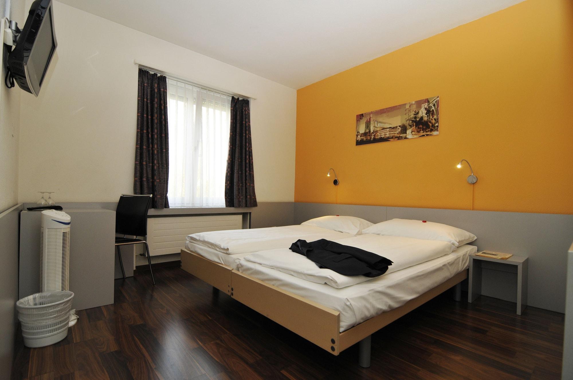 Gasthof Alexander Old Town 2*