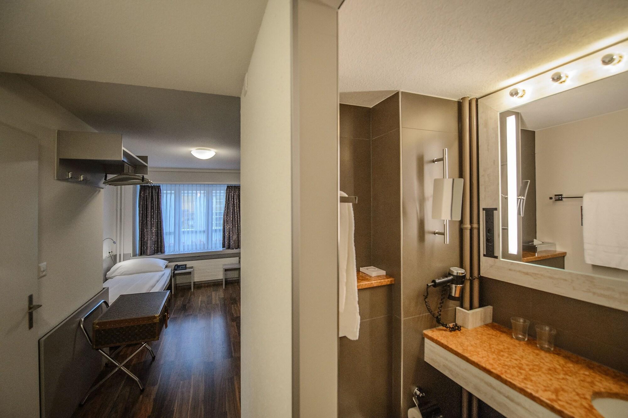 Guest house Alexander Old Town 2*