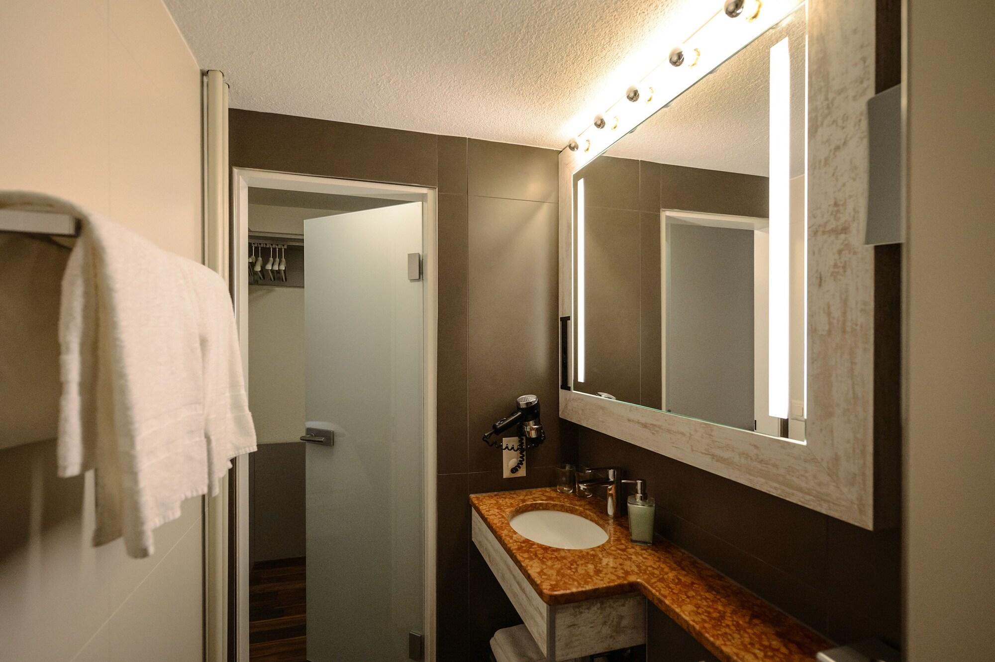 Guest house Alexander Old Town
