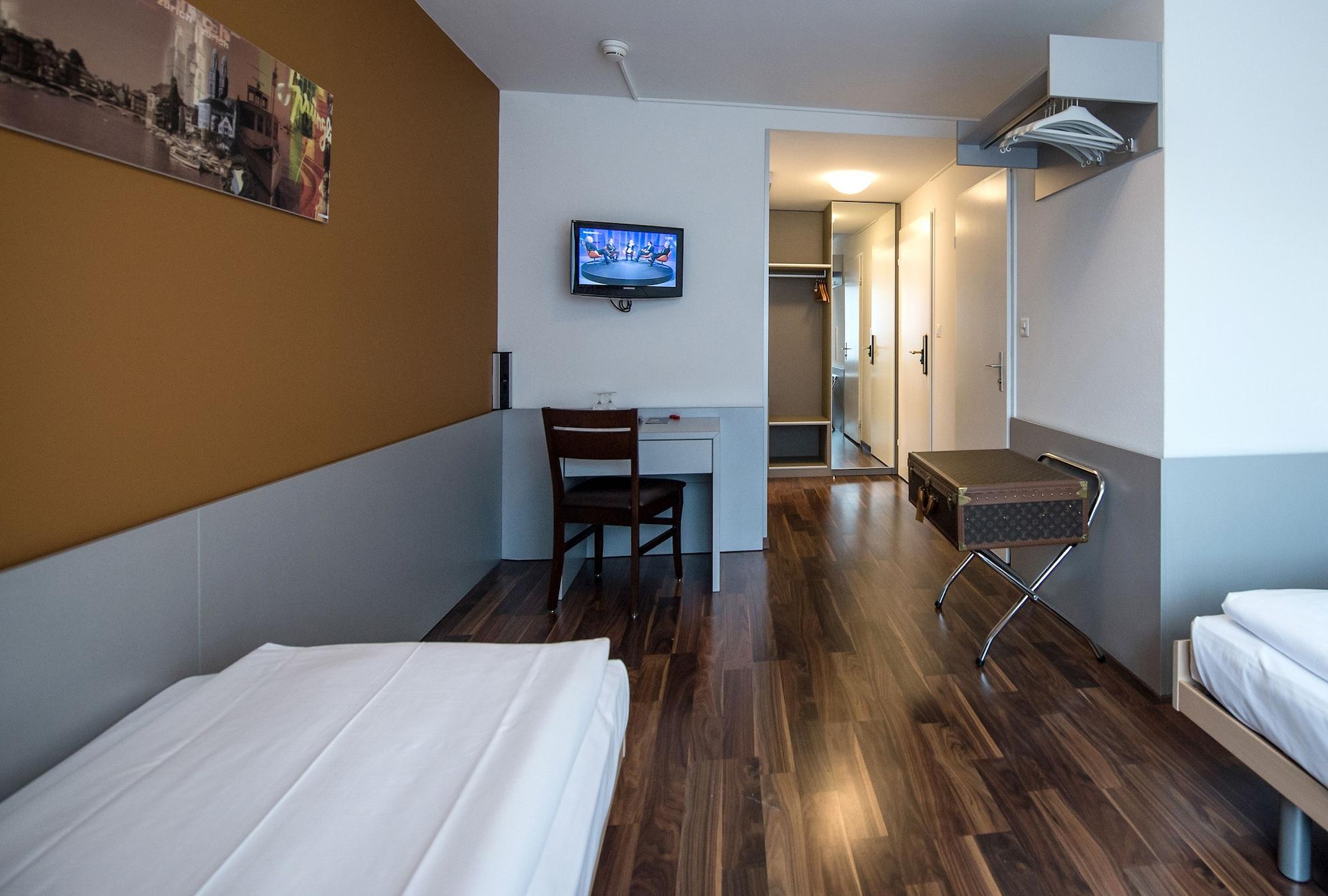 Guest house Alexander Old Town