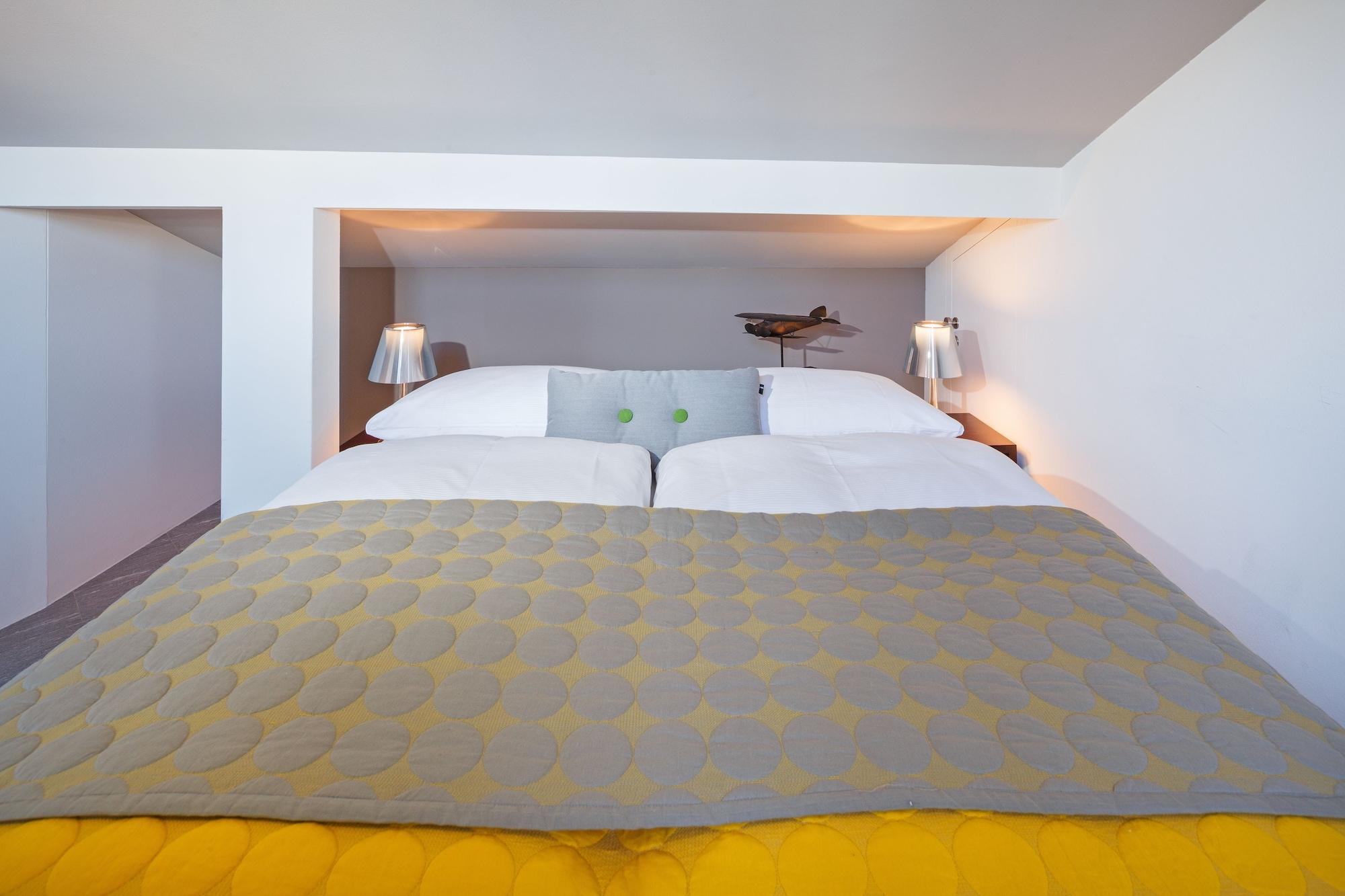 Rössli Hotel