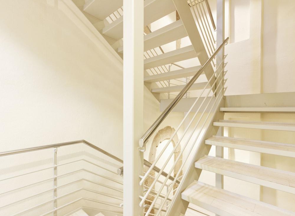 Rössli Hotel Zürich