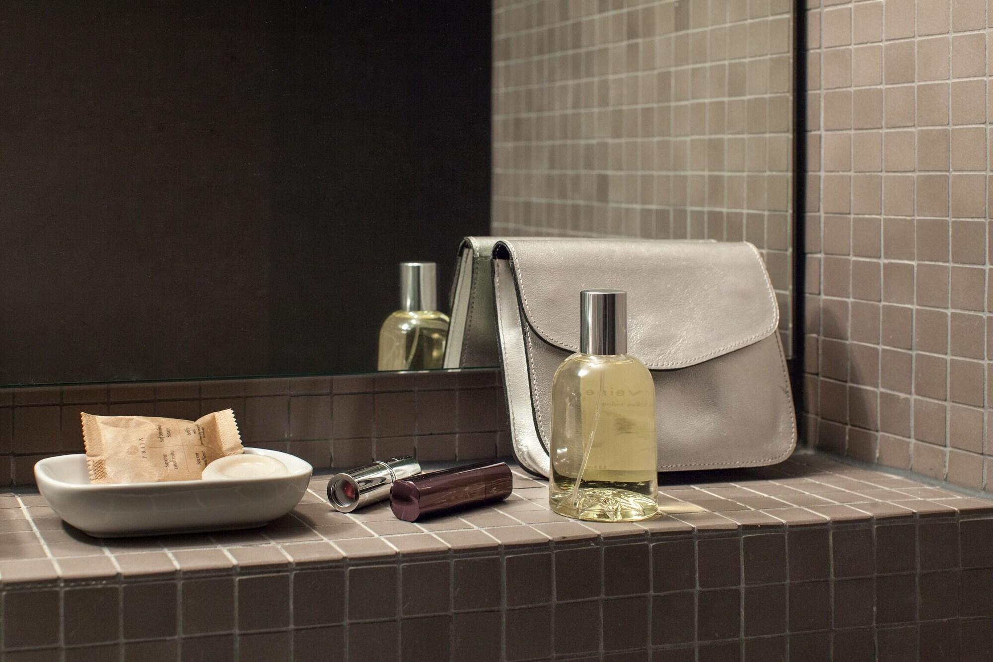 Hotel Altstadt 3*