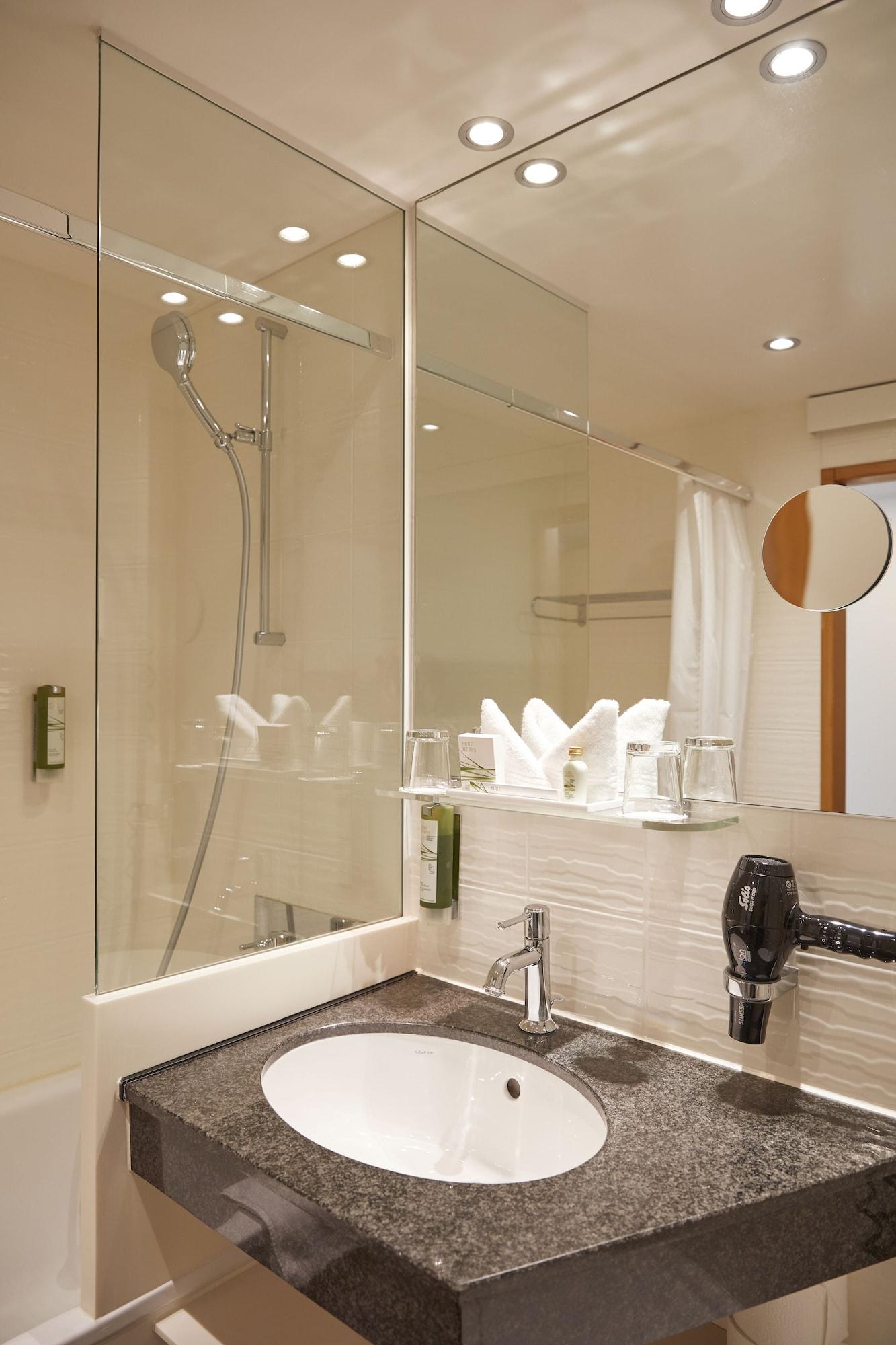 Hotel Adler 3*