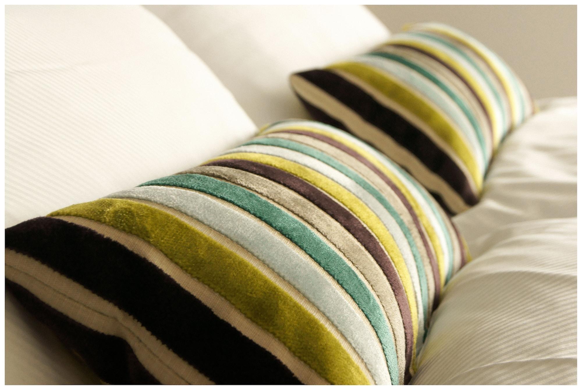 Platzhirsch - Downtown Boutique & Sushi Lounge 3*