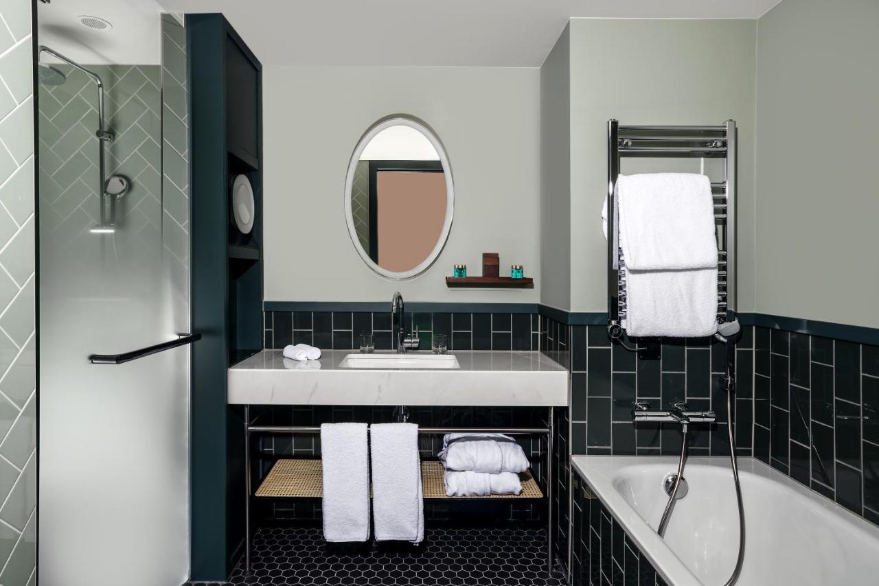 Hotel Seidenhof 4*