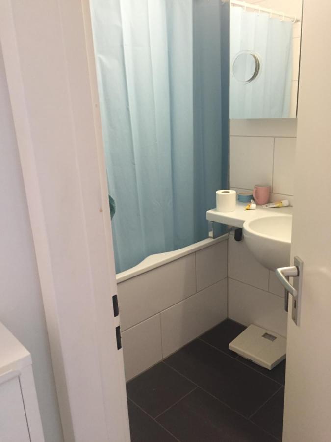 Gastezimmer *