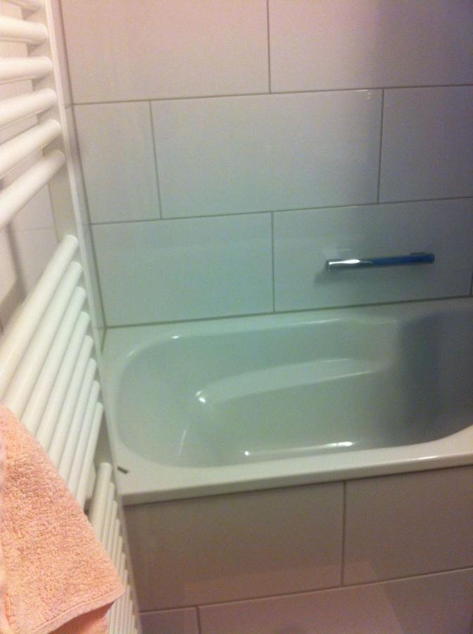 Homestay Gastezimmer