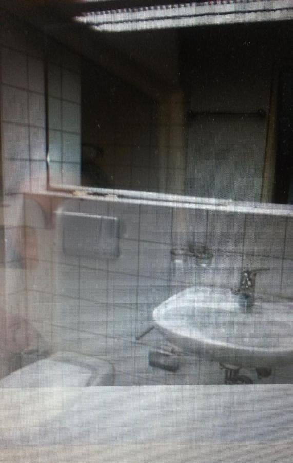 Gastezimmer Homestay *