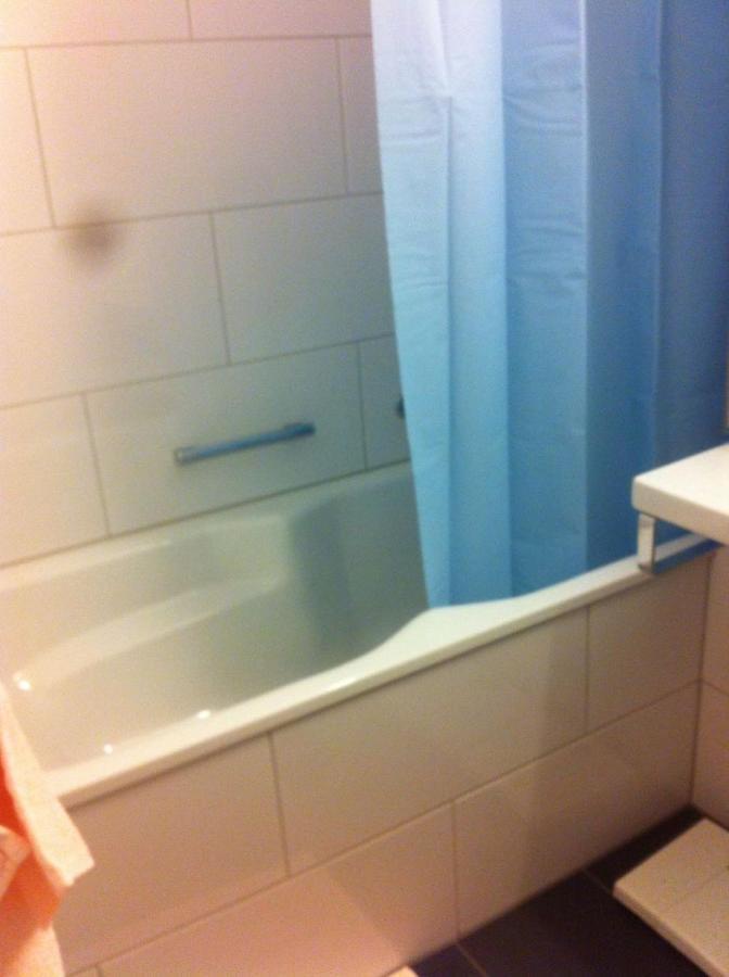 Gastezimmer Homestay
