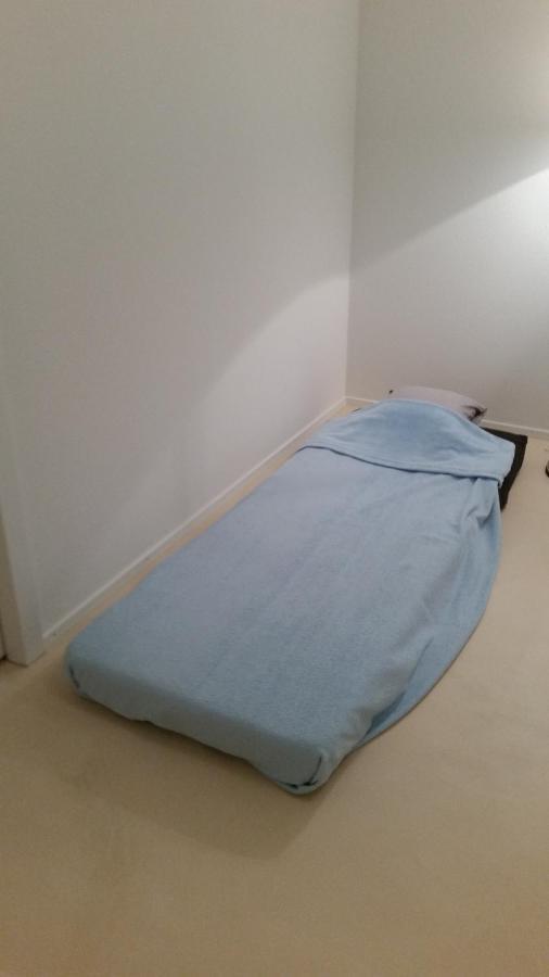 Gastezimmer Homestay
