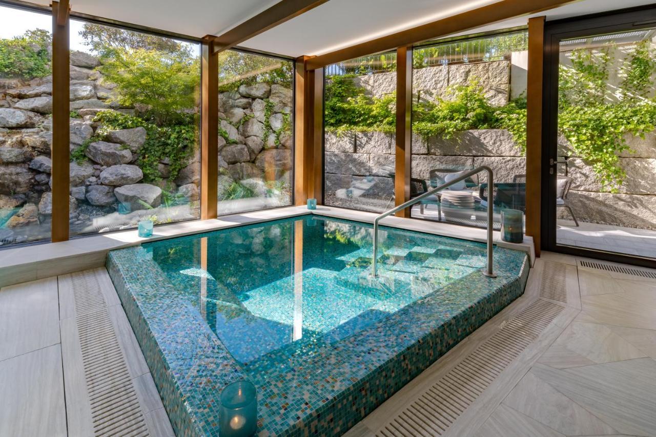 Five - Luxury Zurique