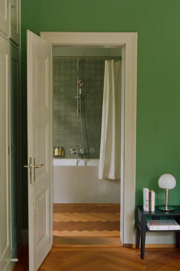 Signau House & Garden Boutique 4*