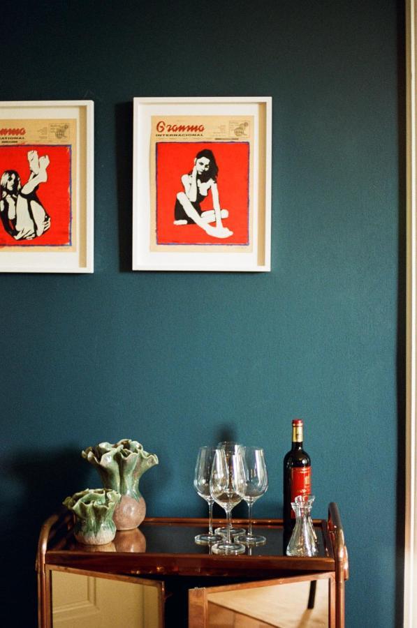 Hotel Signau House & Garden Boutique 4*