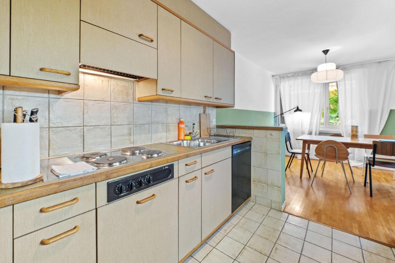 Beautiful Boutique Drahtzug16