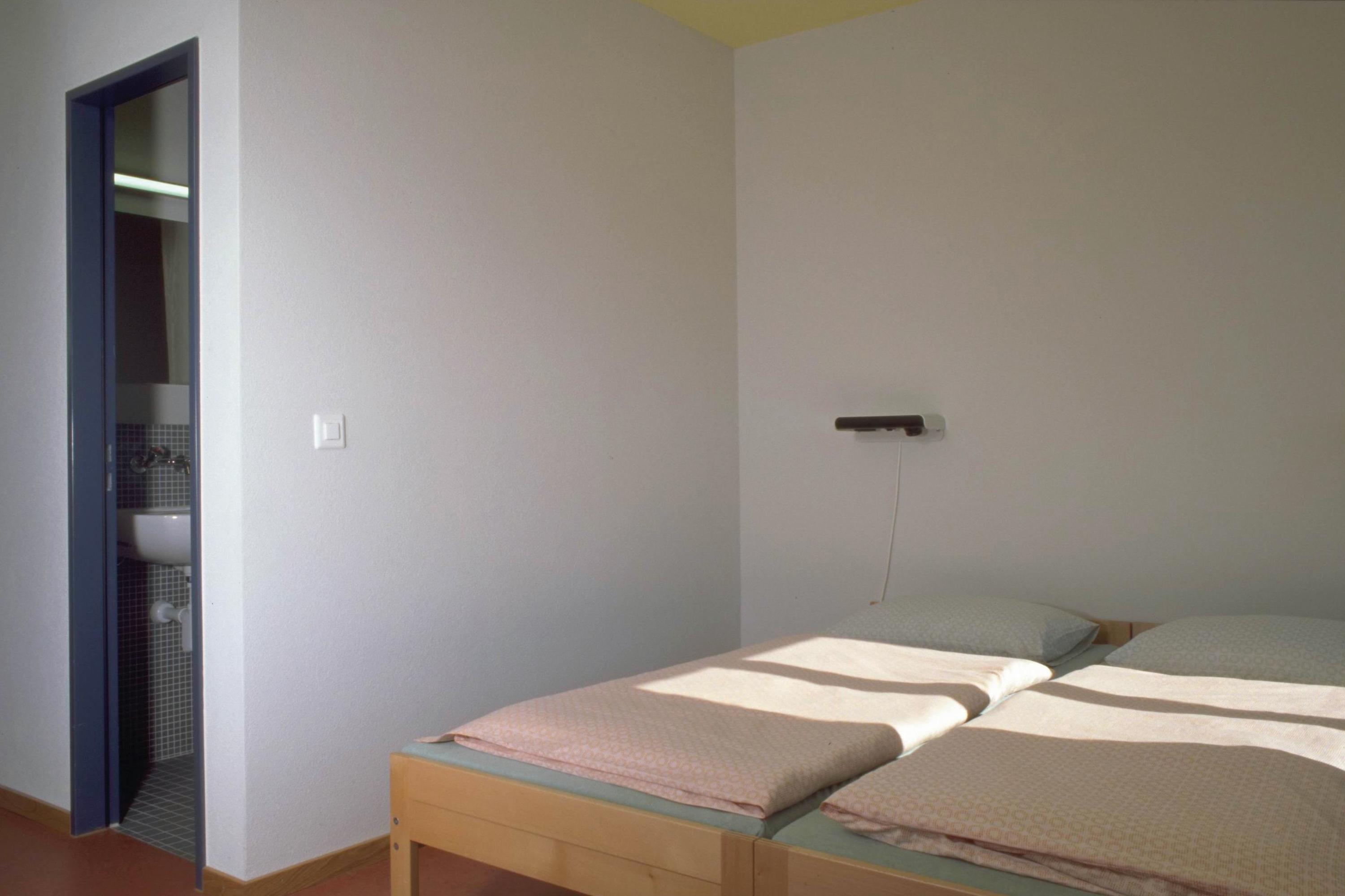 Hostel Youth
