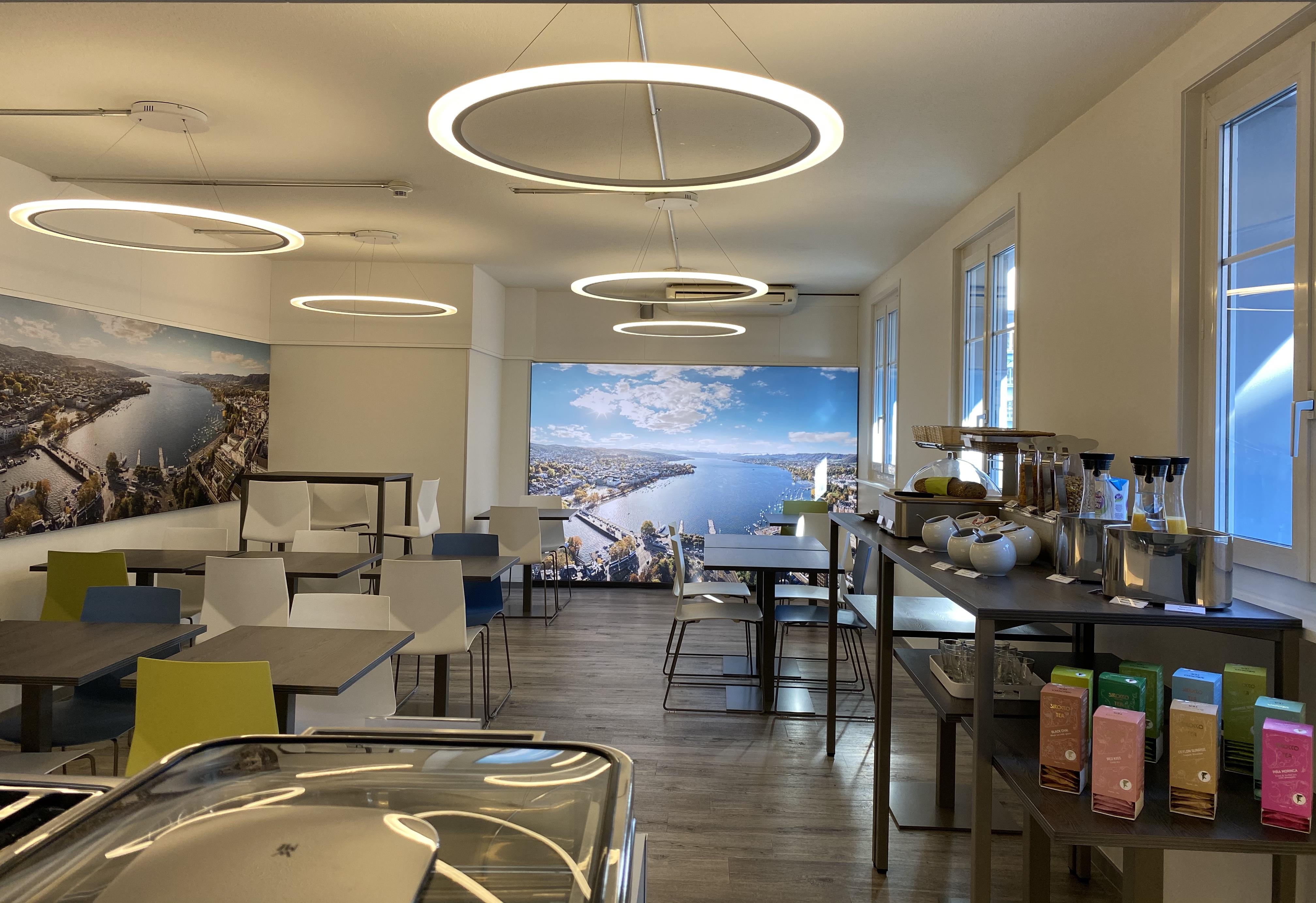 Hotel Royal 3*