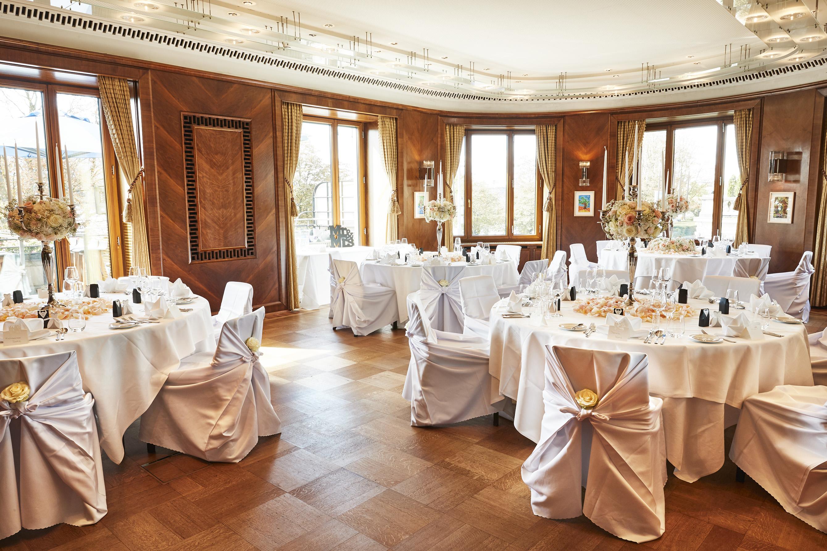 Hotel Ameron Bellerive Au Zurich