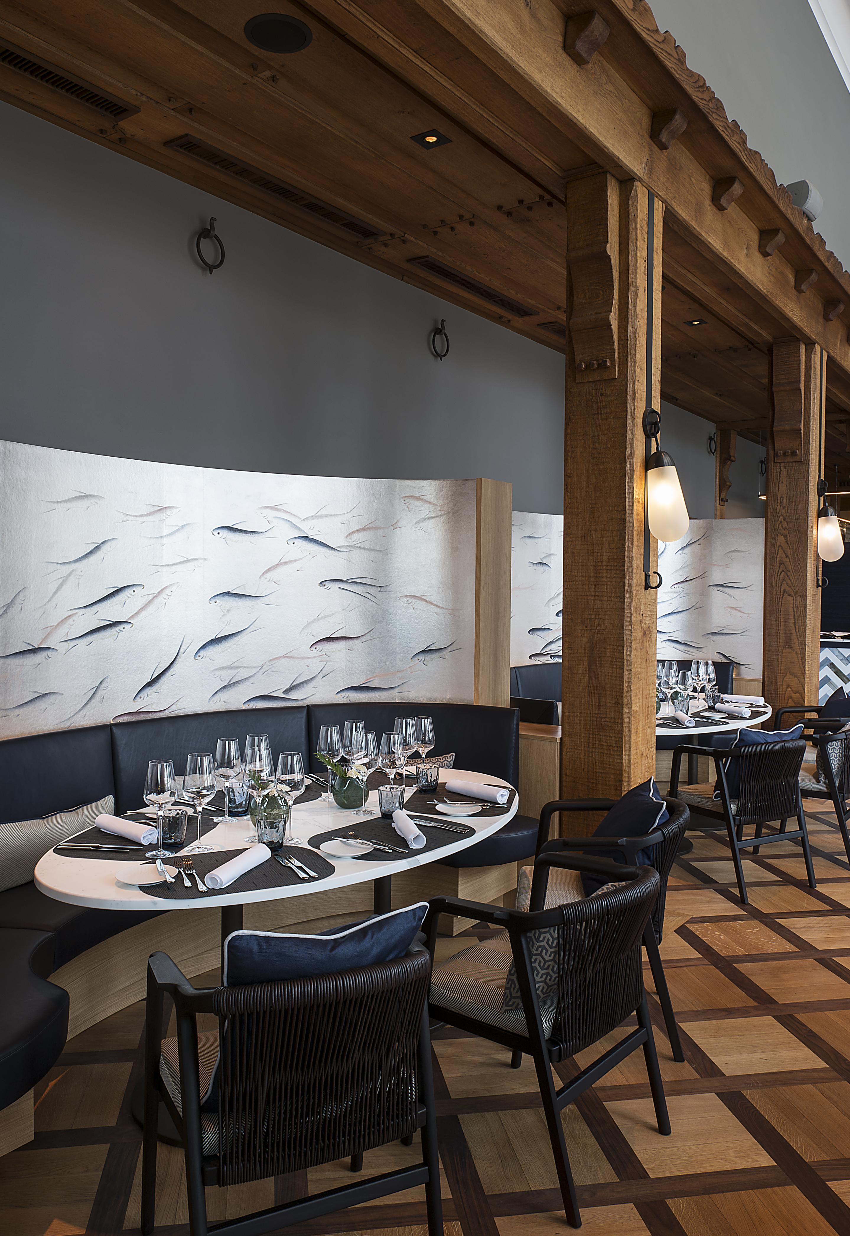 Hotel Storchen - Lifestyle Boutique