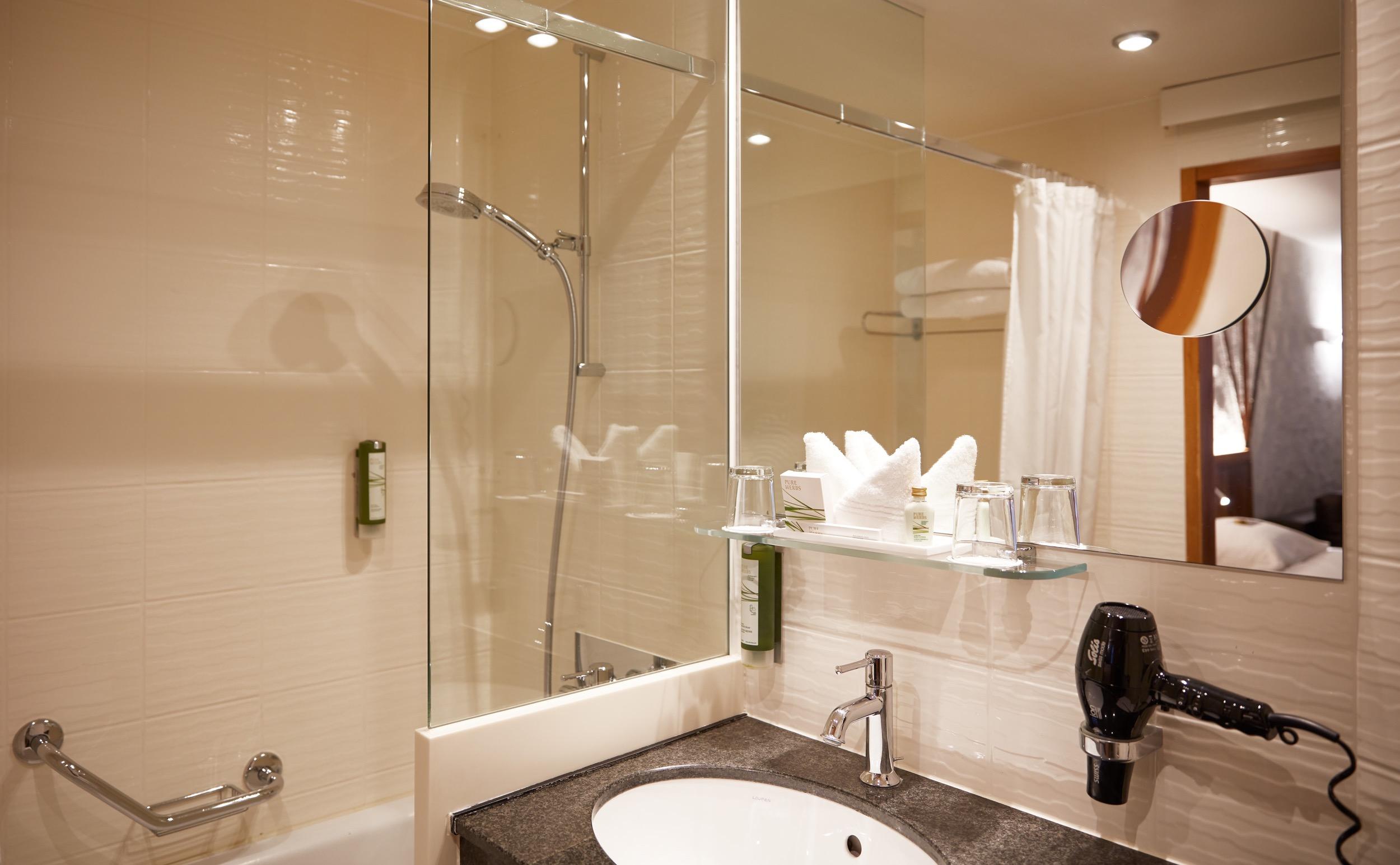 Hotel Adler 3*