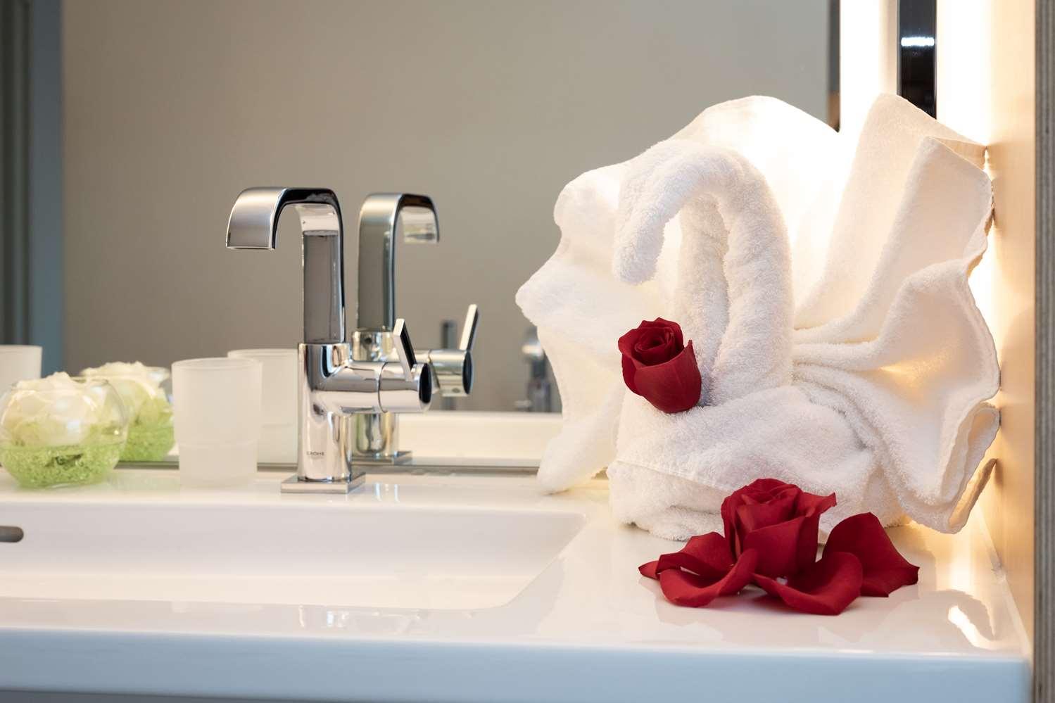 Spirgarten Hotel 3*